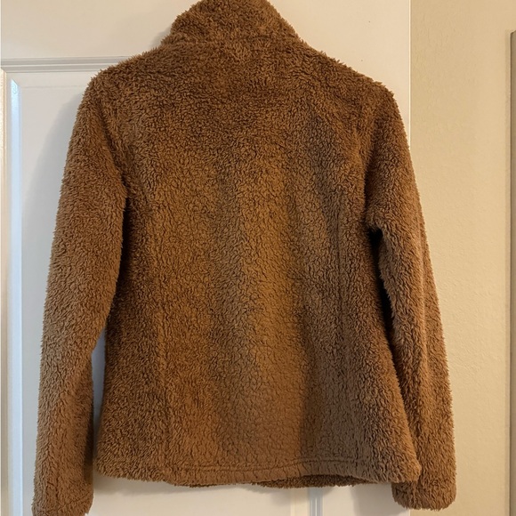 patagonia Jackets & Blazers - Patagonia fleece